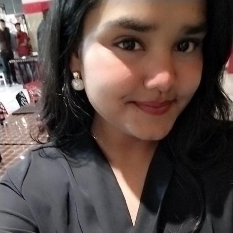 Saloni Lab Github - Stunning Vintage Pattern - Full HD