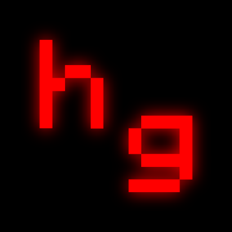 Hlegend H Github - HD Gradient Photos for Desktop