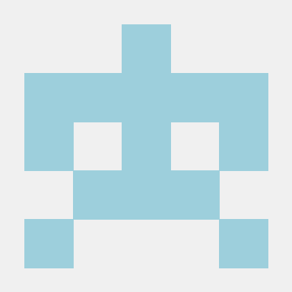 Mrknoee Mark Noe Fetero Github