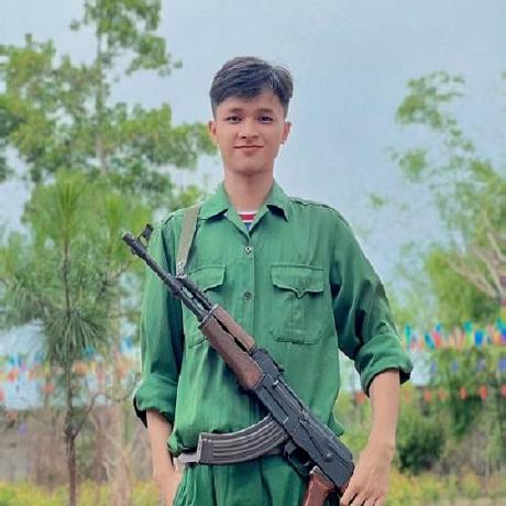 Hoangminh3107 Ho Ng Minh Github - Download Modern Dark Texture | HD