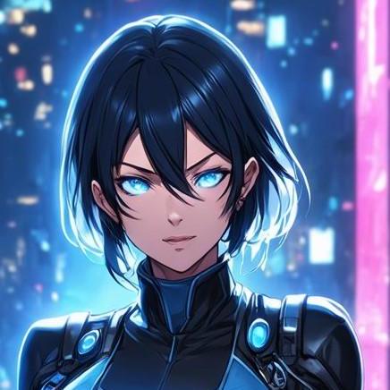 Asmaa Develcode Asmaa Maddah Github - Amazing 8K Sunset Patterns | Free Download