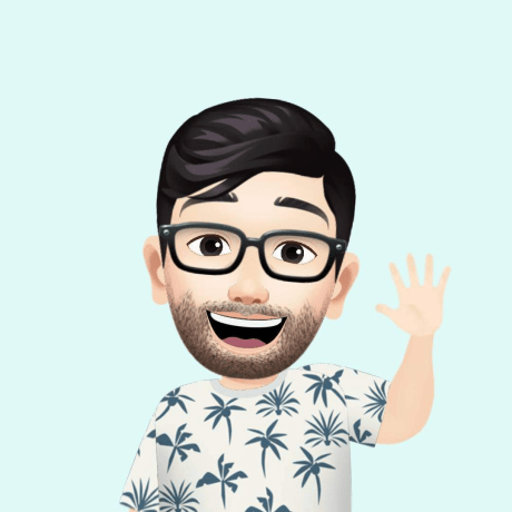 Mlbrilliance Nick Sudh Github - Best Light Pictures in HD