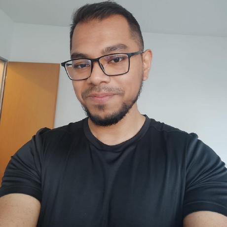 Github Kazinafiulhassan Reno Titan - Full HD Geometric Designs for Desktop