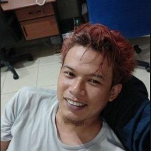 Kurosaki123456 Kurosaki Github - HD Sunset Illustrations for Desktop