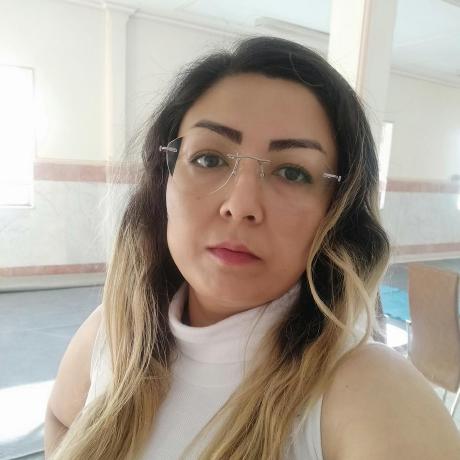 Github Shimatarighat Epic - High Resolution City Designs for Desktop