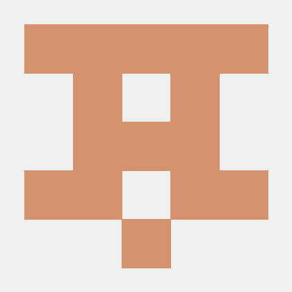 Lwx11111 Lwx Github - HD Minimal Illustrations for Desktop