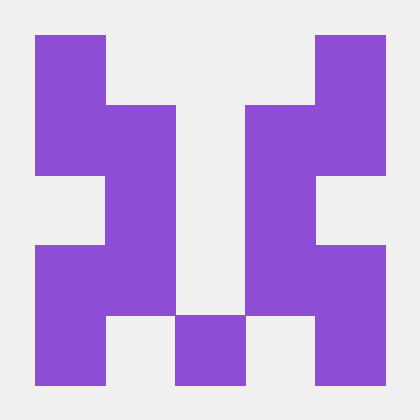 Liudong Geek Flow Github - Download Gorgeous Abstract Picture | HD