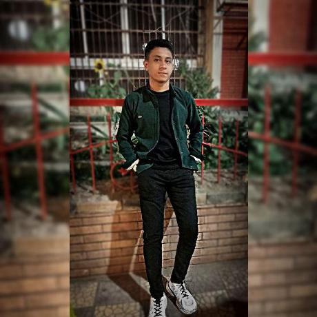 Github Estoda 3erd Template - Download High Quality Geometric Photo | Full HD