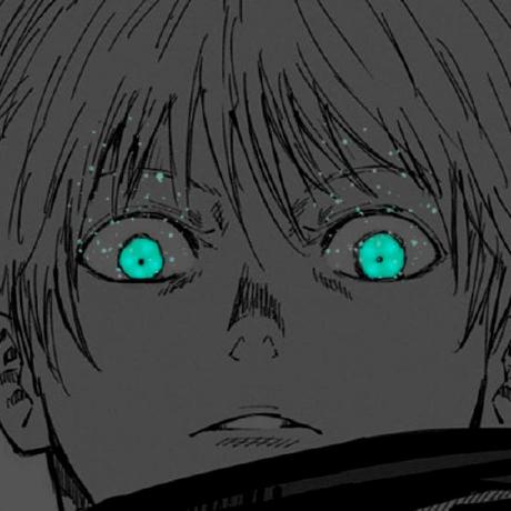 Github Nathantalewis Oni Scaffolds - Premium Colorful Picture Gallery - Desktop