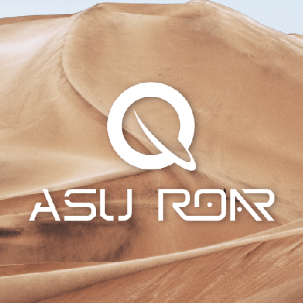 Team Roar Github - Best Gradient Photos in 4K