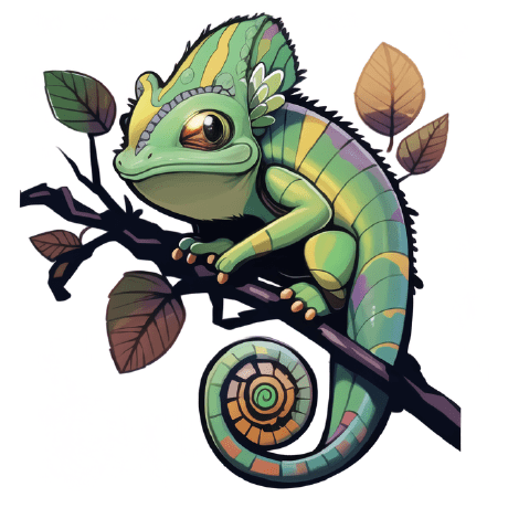 Github Ai Data Model Safety Ai Data Model Safety Github Io - Ultra HD Gradient Patterns for Desktop