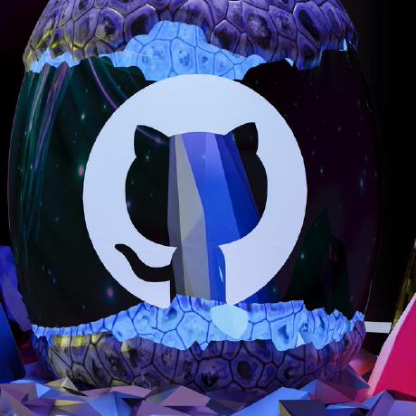 Umzi2 Umzi Github - Download Classic Mountain Design | Retina