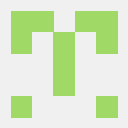 Github Iva Stasia Friends App - Light Image Collection - HD Quality