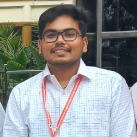 D Chinmay Chinmay S Desai Github