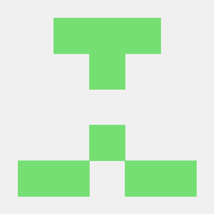 Github Areefkk Engineering 120 - Download Creative Ocean Texture | Ultra HD