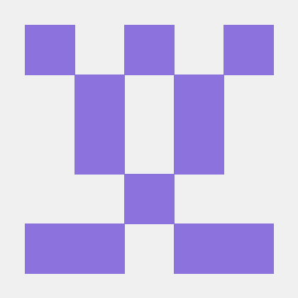 Github Ayu Campus Ayu Be - 8K Space Images for Desktop