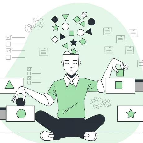 Sannlynnhtun Coding Sann Lynn Htun Github - Mountain Picture Collection - Desktop Quality