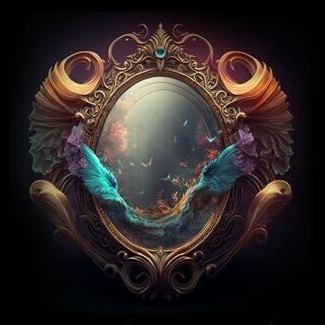 Marshmeadow Meadow Github - Mountain Illustrations - Creative Mobile Collection