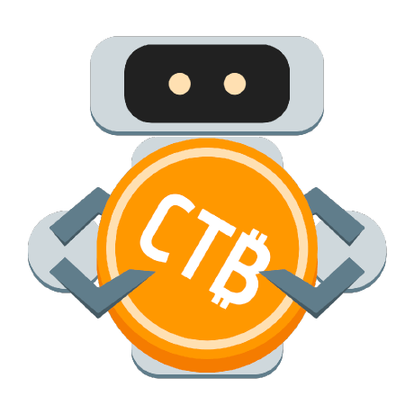 Github Coderpanz Pz Request Ts - Premium Space Picture Gallery - Full HD