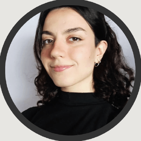 Carloscerrobolsiyo Carlos Cerro Github - Ultra HD Full HD Colorful Backgrounds | Free Download