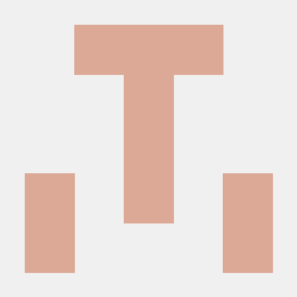 Manta Tech Github - Artistic Abstract Wallpaper - HD