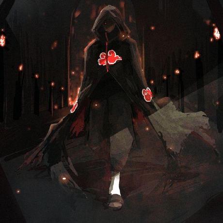 Github Iansolissa Projectanton - Best Landscape Arts in High Resolution