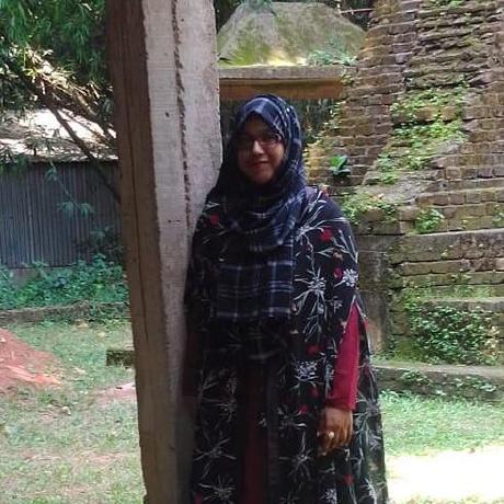 Aisha 3 Github - Best Landscape Designs in 8K