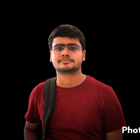 Amarbit Amar Kumar Github - Download Stunning Dark Wallpaper | High Resolution