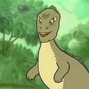 Brokenicefire Broken Icefire Github - High Quality Minimal Art - 8K