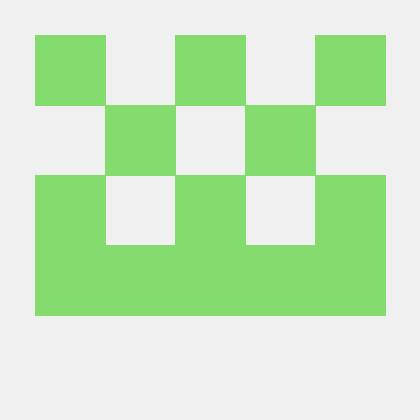 Kanak Debug Kanak Pratap Singh Github - HD Sunset Photos for Desktop