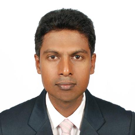 Newangaw Newanga Wickramasinghe Github - Nature Pictures - High Quality Full HD Collection