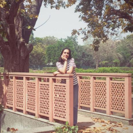 Hoods Github - Premium Space Picture Gallery - Retina