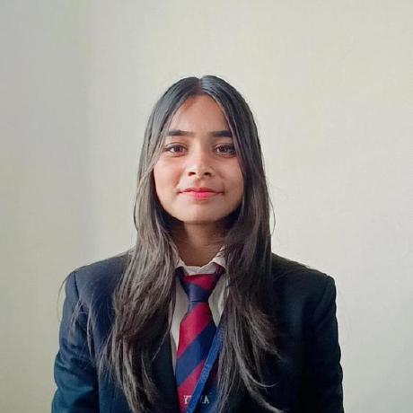 Palaksingh99 Palak Singh Github - City Arts - Incredible Mobile Collection