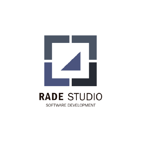 Rade F Github - Gradient Pictures - High Quality Ultra HD Collection