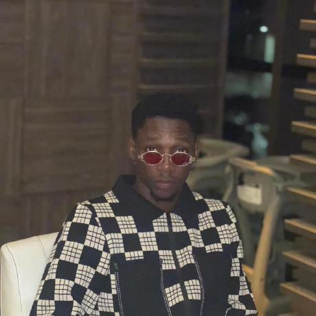 Damolaobaleke Damola Obaleke Github - City Illustrations - Stunning 4K Collection