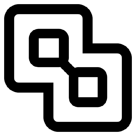 Pocket Developments Github - Ultra HD Full HD Mountain Backgrounds | Free Download