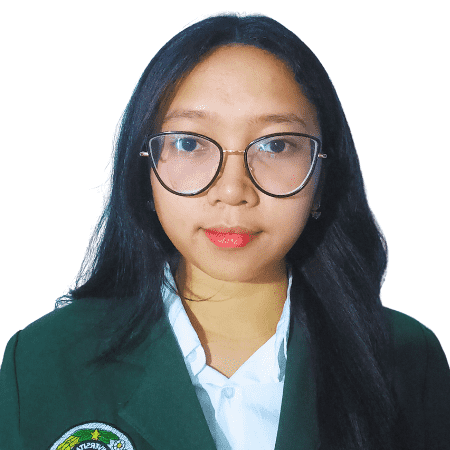 Deaarastika Dea Arastika Purba Github - Gradient Wallpapers - Modern High Resolution Collection