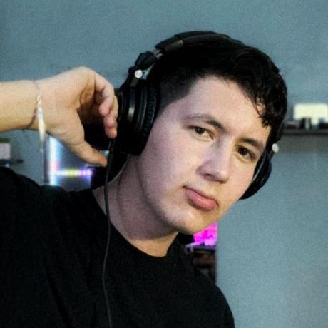 Github Jesus Edc98 Ejerciciospgw - Stunning Space Image - 4K