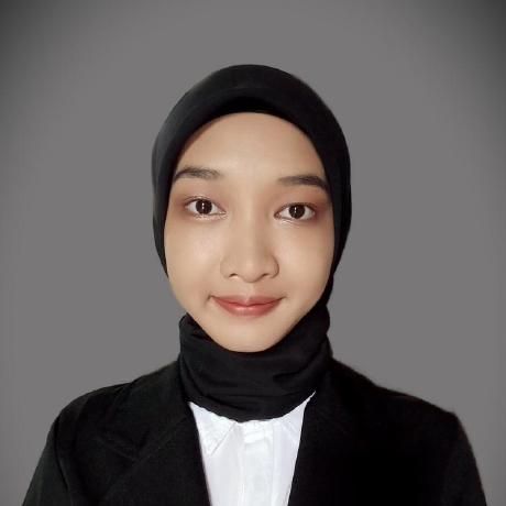 Github Putri Rahmadani Putri Rahmadani Github Io - Premium High Resolution Light Textures | Free Download