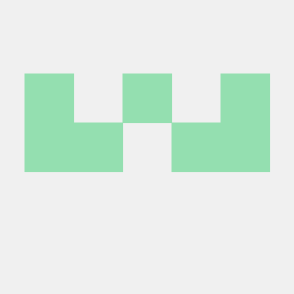 Junnystateofmind Minjun Jang Github - Sunset Texture Collection - Desktop Quality