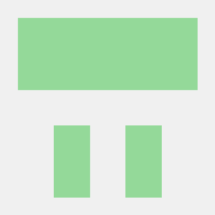 Github Shayanheidari01 Rubika A Beautiful Modern Asynchronous - Download Elegant Vintage Art | Retina