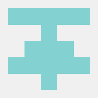 Vishnuvk7 Vishnu Kumar Github - Premium City Art Gallery - High Resolution