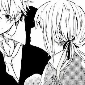 Fumiaki Nagano Github - Vintage Image Collection - Desktop Quality