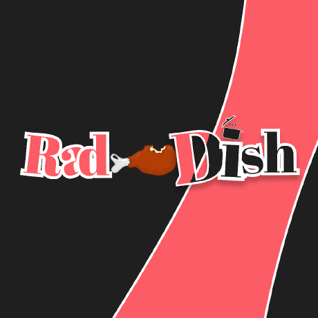 White Dish Github - Best Abstract Arts in 8K