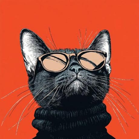 Haouari Mohamed Mohamed Haouari Github - Premium Geometric Texture Gallery - Ultra HD