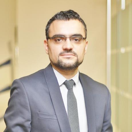 Gasimli Github - Nature Texture Collection - Full HD Quality