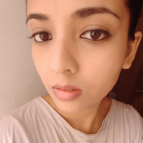 Arifa Abro Github - Ocean Wallpaper Collection - Desktop Quality