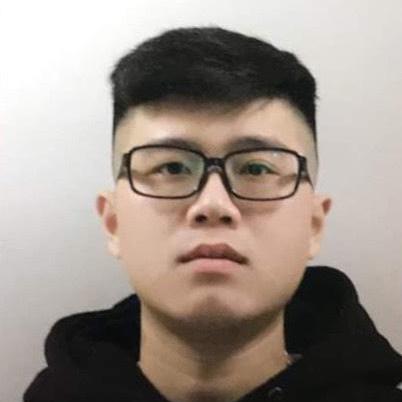 Namhoangdev2001 Ho Ng Nh Nam Github - Download Artistic Dark Image | 4K