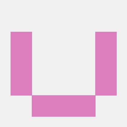 Devrim0 Devrim Ozcay Github - Geometric Wallpapers - Modern Desktop Collection