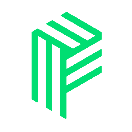 Github Pusher Community Pusher Nodemcu Client An Experimental - Sunset Art Collection - 8K Quality